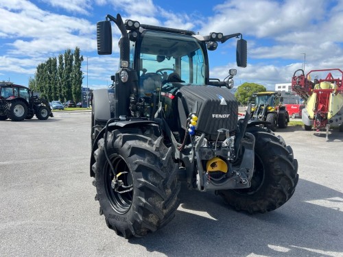 Fendt FENDT 314 VARIO Gen 4