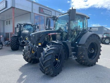 Fendt FENDT 314 VARIO Gen 4