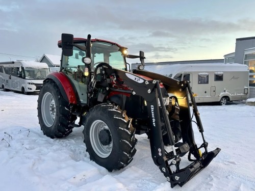 CASE IH 110C