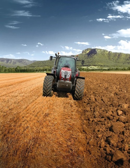 McCormick X6.414