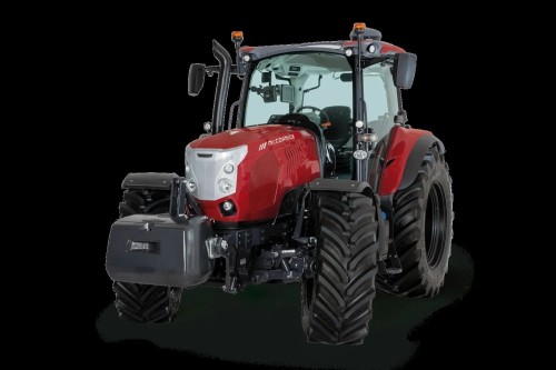 McCormick X6.414