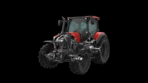 McCormick X6.414