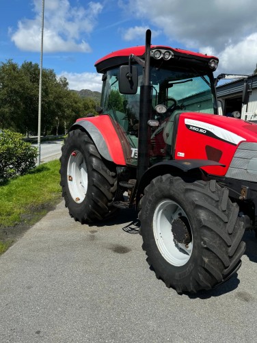 McCormick X60.50