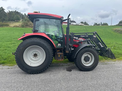 McCormick X60.50