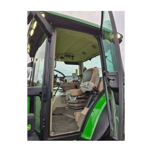 John Deere 6130R