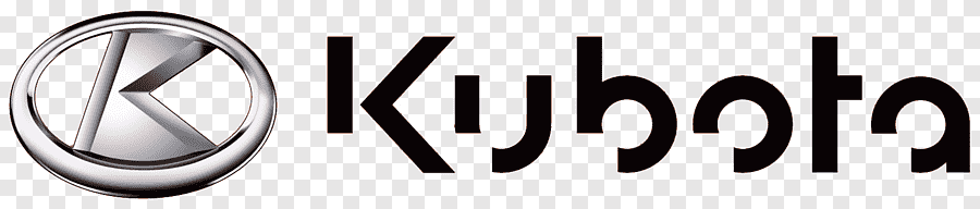 Kubota