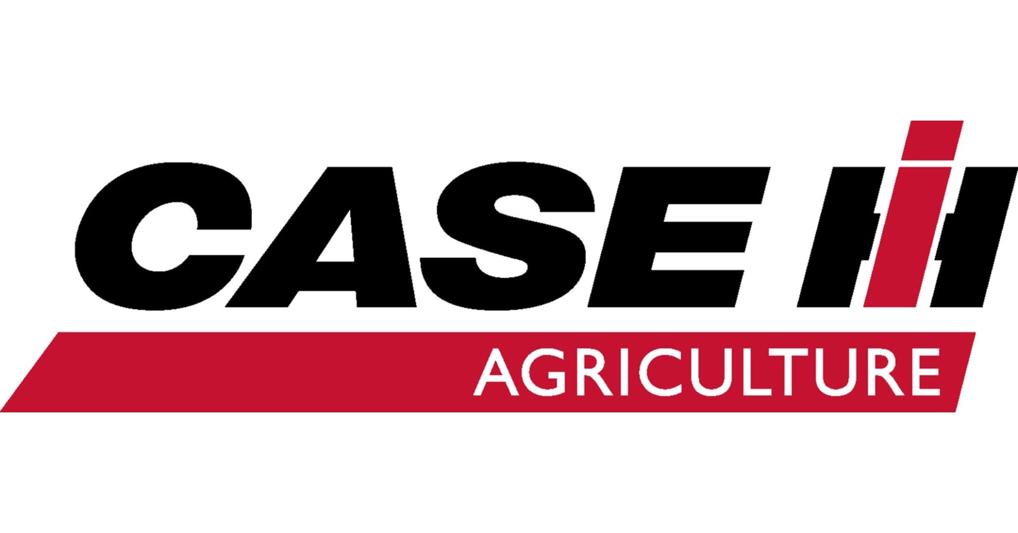 CASE IH