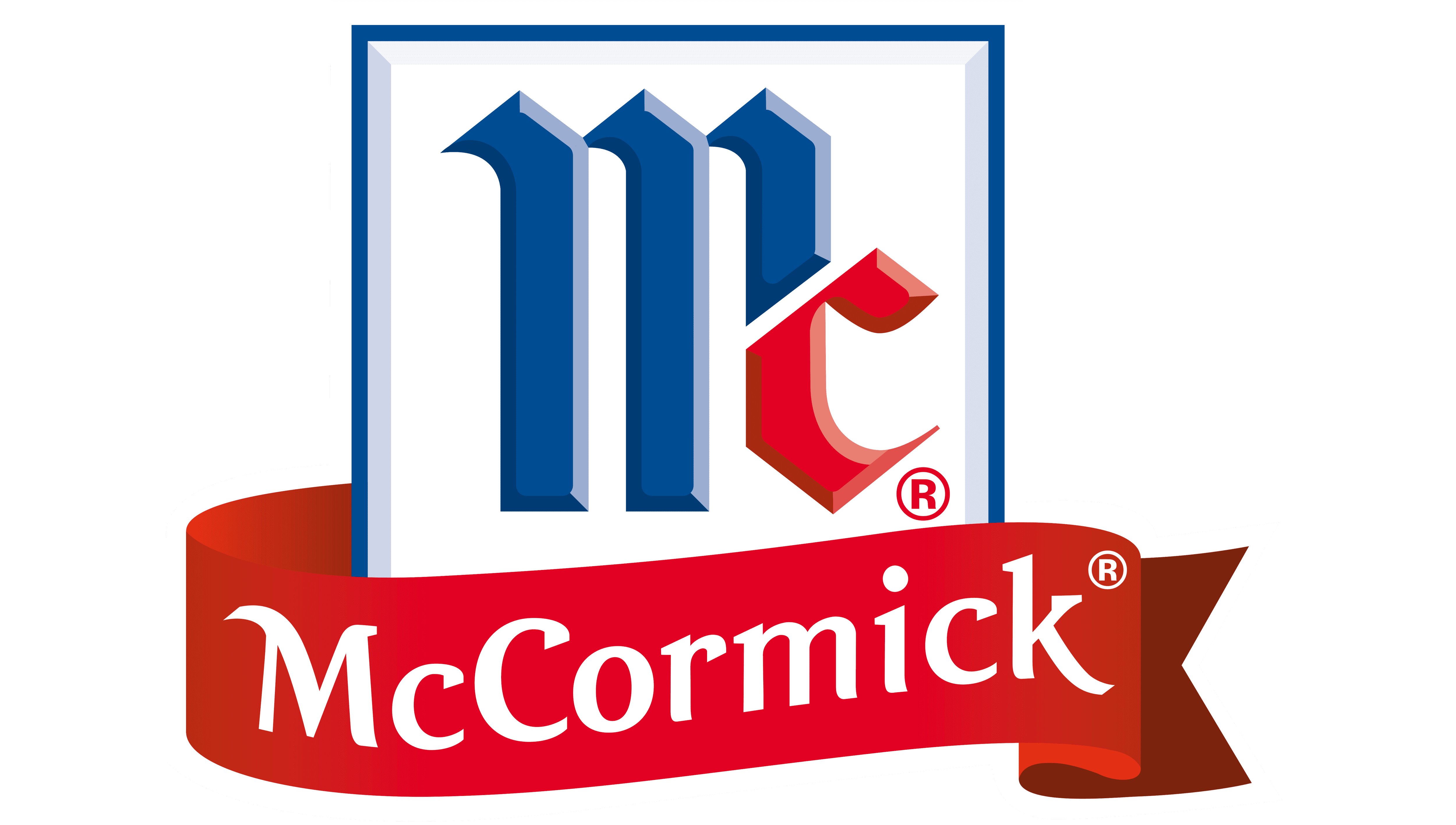 MCCORMICK