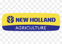 New Holland