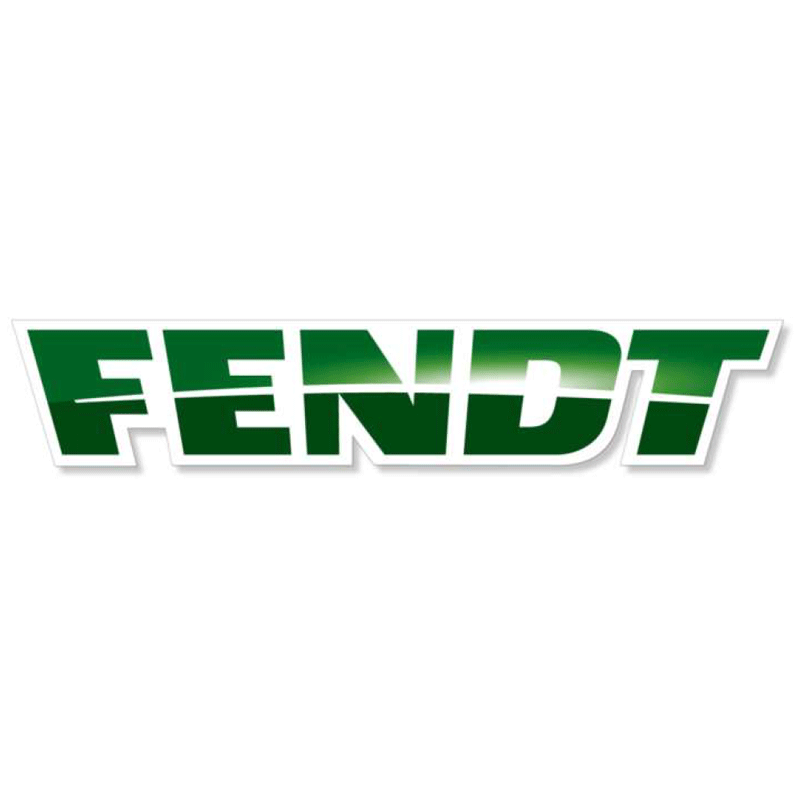 Fendt